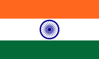 Flag_of_India